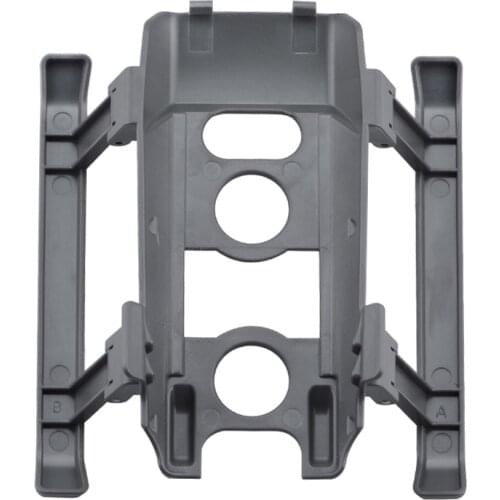 Комплектующие для квадрокоптеров Vanpower China At AliExpress