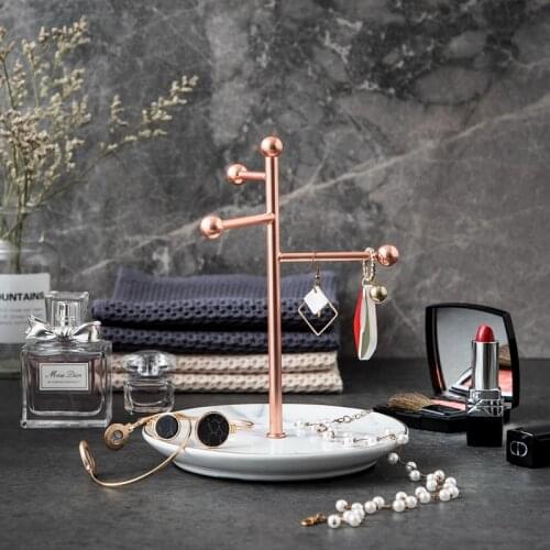 Цепочки WeCollection China At AliExpress