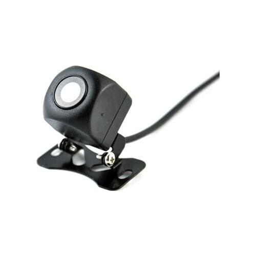 WITSON Car Rear Mirror DVRs