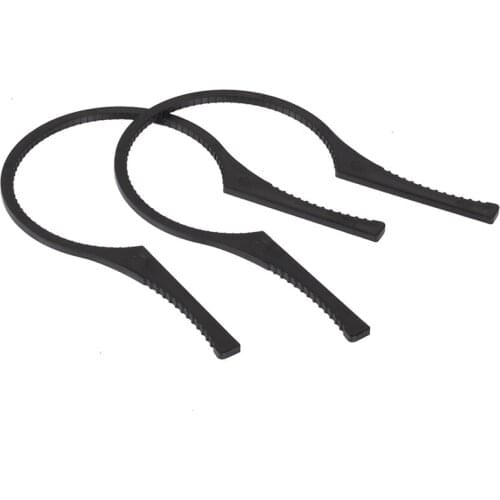 YXTM Light Filters For Camera Lenses