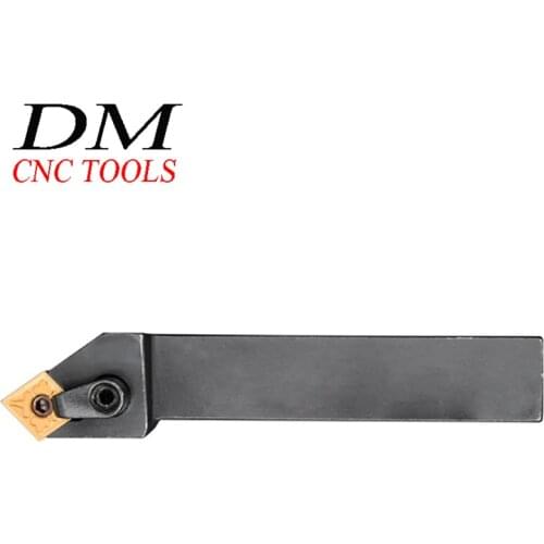 Angle45 MCSNR1616H12/MCSNR2020K12/MCSNR2525M12/MCSCL1616H12/MCSNL2020K12/MCSNL2525M12 Right/Left CNC Turning center accessories