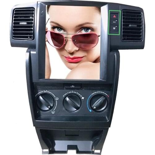 Android 10 Car Audio Tesla Display For Toyota Corolla E120 2006 Gps Multimedia Video Radio Player Navigation Stereo Head Unit