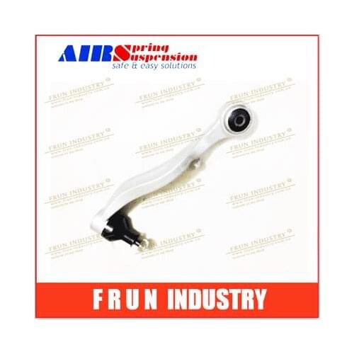 Autoparts car auto parts Control Arm used for BM.W E65 E66 730 735 740 745 750 760