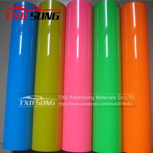 Free shipping PU Heat Transfer Film and Heat Transfer Thermo Film For Garment 50x100cm in one lot