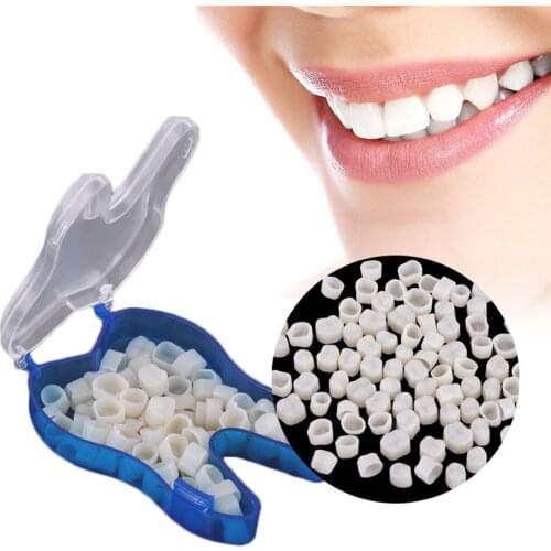 Виниры BuyinCoins China At AliExpress