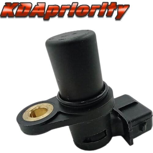 3611010-G01A Camshaft Position Sensor For Great Wall VOLEEX C30