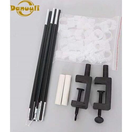 Balloons Holder Column Stand Birthday Party Decorations Kids Adult Balloon Chain Balloon Arch Globos Wedding Balloons Decoration