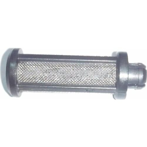 Filter element for Mazd a 3 OEM：L323-14-3X2