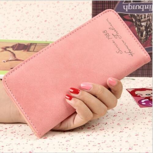 Ktmore Wallets And Business Card Holders