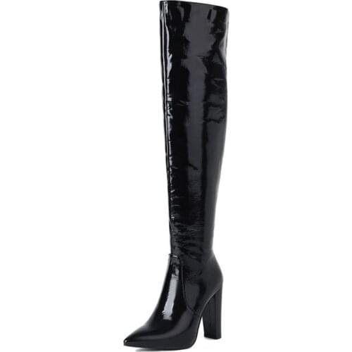 LXYQPLYP Women's Boots