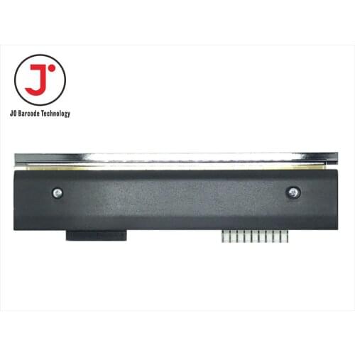 Free shipping brand new original Avery AP5.6 300dpi print head label head AP5.6 305dpi Barcode printing head