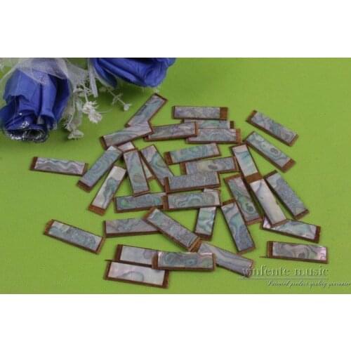 New 5PCS Violin Bow Frog slide violin bow parts Beautiful Strong ,Bow parts