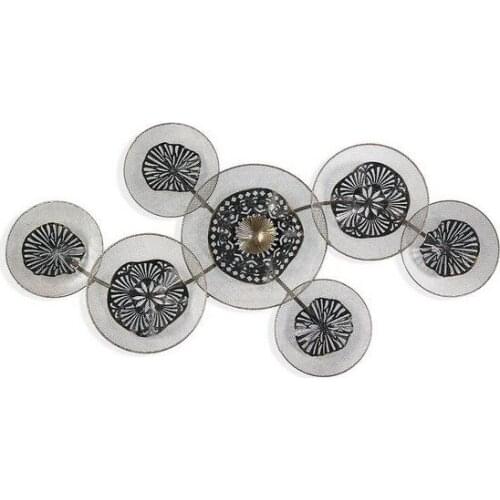 Painting Metal (7,6 x 47,6 x 90,8 cm)