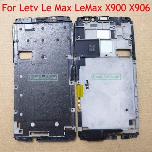 Perthde Speakers For Phones Letv