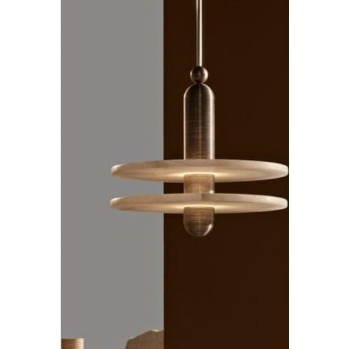 Modern подвесные светильники modern led chandelier lamparas de techo living room decoration ventilador de techo