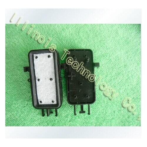 High Quality capping station compatible for F187000/DX4/DX5/DX7 7600 9600 printer parts