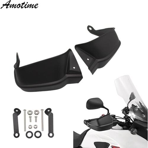 Motorcycle Handguards For BMW F800R 2010-2011-2012-2013-2014-2015-2016-2017-2018 Hand Guards Protectors