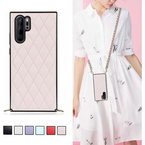 BINUODA Metal Phone Cases