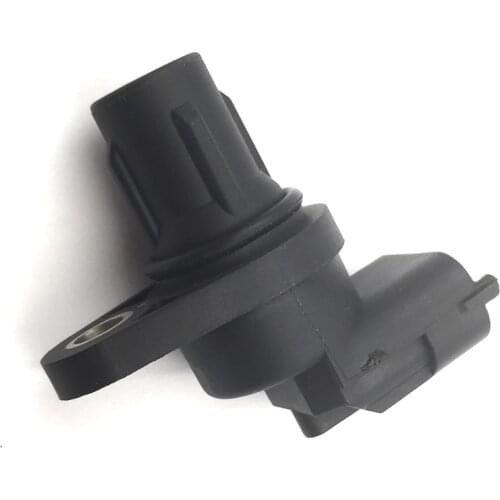 For MERCEDES-BENZ W203 W210 W211 W203 W163 W164 C230 C280 C350 E350 S400 S500 ML320 SLK280 0041539628 Camshaft Position Sensor