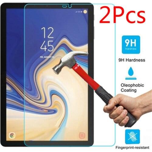 Hot Pada Screen Protectors For Samsung