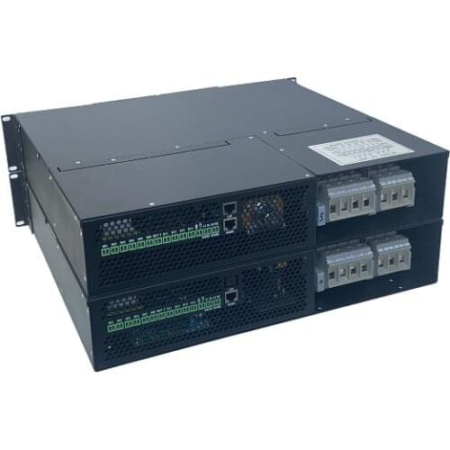 Switching Power Supply Ac To Dc Bridge Rectifier 48v 20amp Smps Pawar Saply System