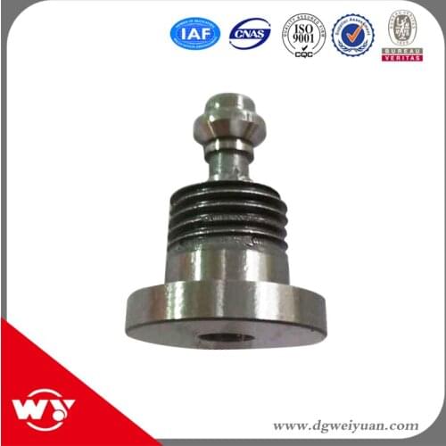 6pcs/lot Hot sale diesel engine parts marine ship delivery valve CF105