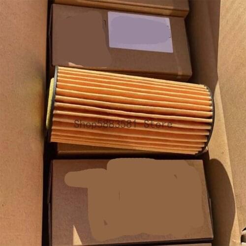 CAR fil ter ele men tsa nds eal sVo lks wag enA udi Sko da Vil ora nHu ian gTa nyu eTo ura ngT uyu ePa ssa tGo lf