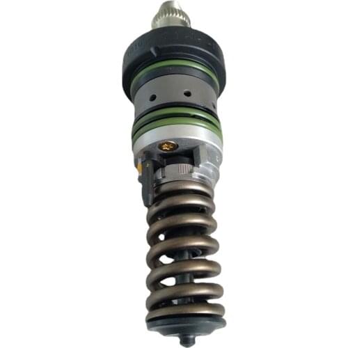 Original unit pump 0414401106 for Deutz 02113002 Volvo 24425954 PFM1P100S1010