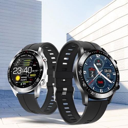 Женские умные часы Rondaful China At AliExpress