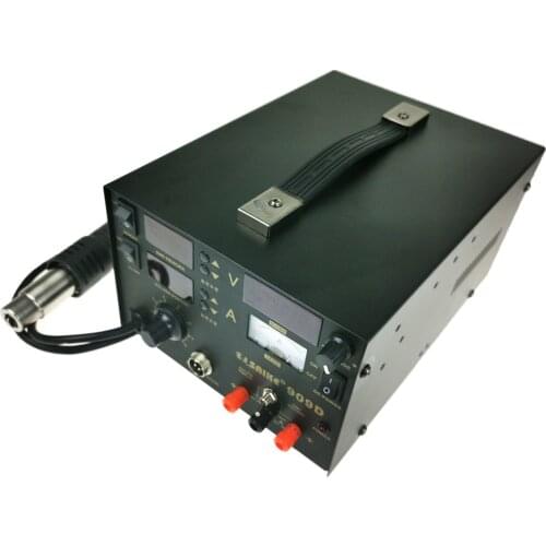 Запчасти для инструментов SAIKE China At AliExpress