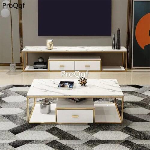 Prodgf 1 Set 120cm length Tv Cabinet