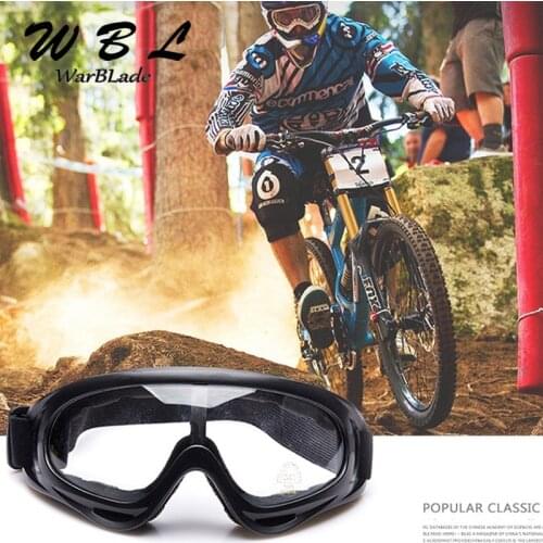 WarBLade Men Brand Design Sunglasses Polarized Square Retro New Male Driving Vintage Fashion Fishing Sunglasses 2019