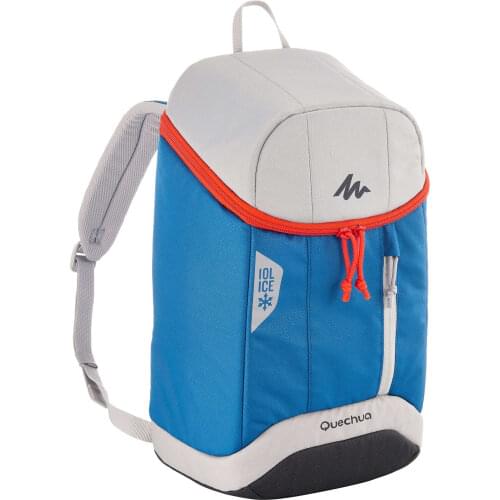Thermal Backpack Cooler Bag Food Delivery Ice Thermo Refrigerator Insulated Lightweight Camping Picnic Hiking Beach Park Day Tri
