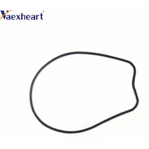 Пломбы для автомобилей Vaexheart China At AliExpress