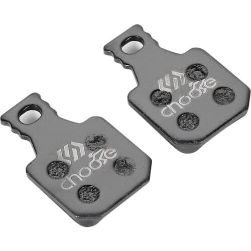 Choose Mtb Bike Brake Pads For Magura M5 M7 MT5 MT7 Trail SH901 2 Pairs