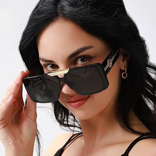 ZHENLAN Womens Sunglasses Brand