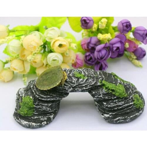 Большие слитные купальники ZHIYANG China At AliExpress