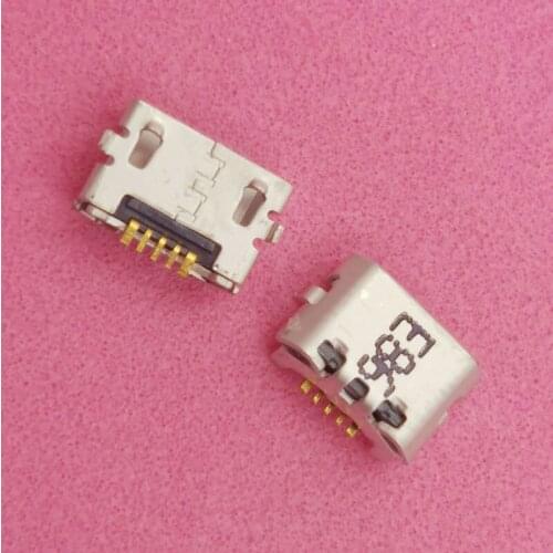 10Pcs Usb Charger Charge Charging Doct Port Connector For Huawei Honor 4C enjoy 4 C8817L/E MATE8 MT8 Mate 8 M2lite M2 Lite Plug