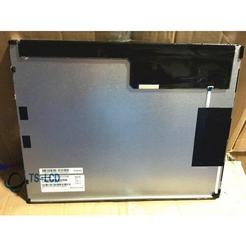 100% TESTING Original A+ Grade LQ150X1LG98W 15.0" inch LCD panel Screen 12 months warranty