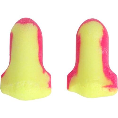 Arvin Protective Headphones