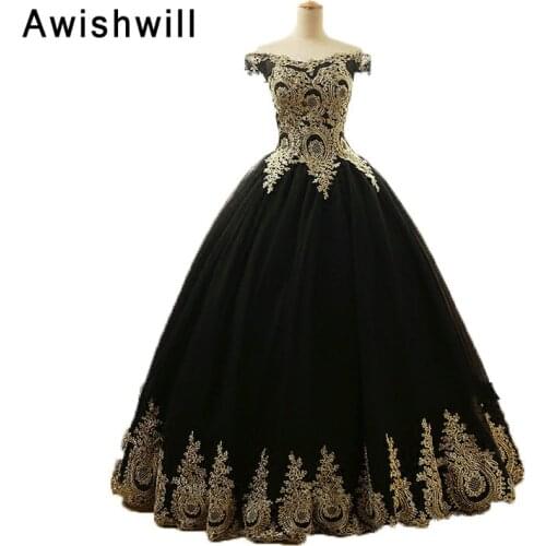 Awishwill Womens Off Shoulder Dresses