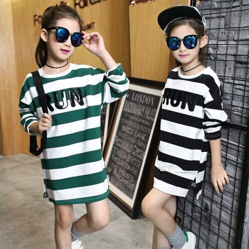 CEDUOWAHS Long Sleeve Shirts For Girls