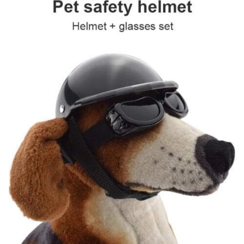 DOORSACCERY Hats For Dogs