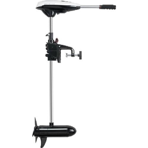 Haibo genuine ET54L electric outboard propeller outboard electric motors