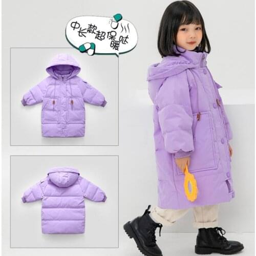 Monkey Box Parks For Girls