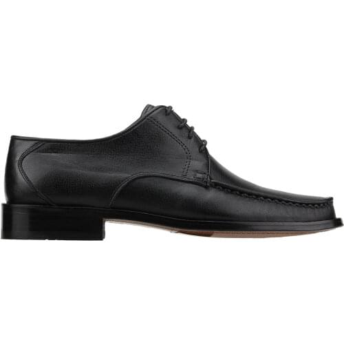 NEVZAT ZÖHRE Footwear