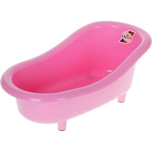 Детские куклы ORION TOYS China At AliExpress