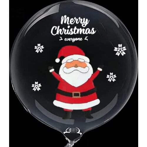 PartiesTour Wedding Balloons