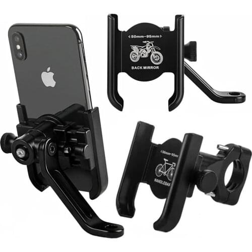 Держатели для мобильных телефонов RPXBGUCKARHG China At AliExpress