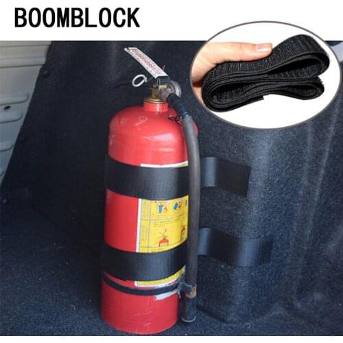 Car-styling For BMW E46 E39 E60 E90 E36 F30 F10 X5 E53 E34 E30 Mini Cooper Lada VW Trunk Organizers Stowing Tidying Accessories